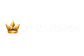 Oscarspin